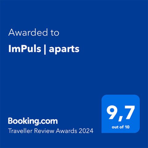 Booking-Review 2024
